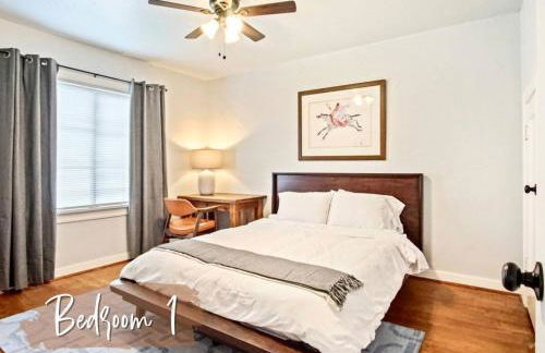 3BR Home 8 min to State Fair Park #C1 - Photo 12