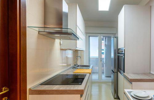 Monsoni House - Foto 8