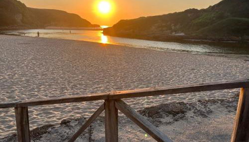 Bajo con Jardin y Piscina! - Foto 3