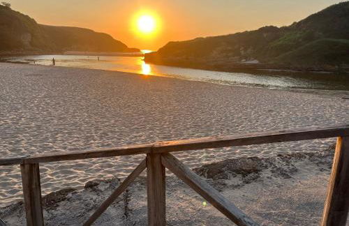 Bajo con Jardin y Piscina! - Foto 3