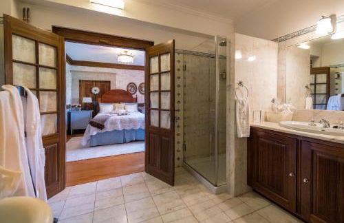 Quinta do Monteverde - Foto 20