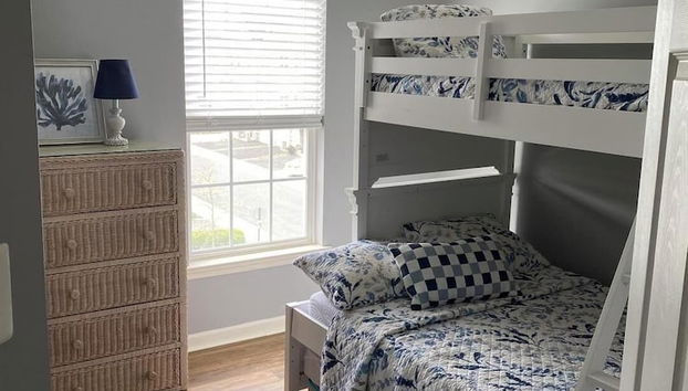 Turnstone Circle 37045 - Foto 4, Habitación