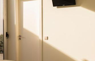 Bisas Villa - Foto 63