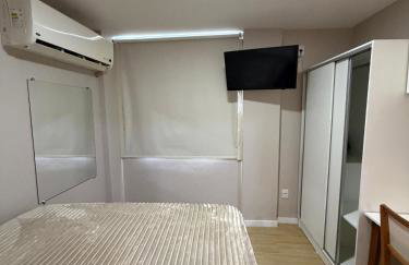 studio 306 | wifi | JC STAYS - Foto 9