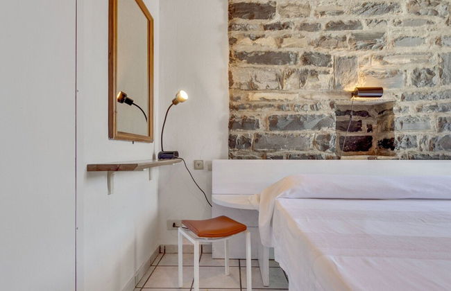 Belvilla by OYO La Cava - D - Foto 8