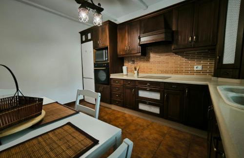 Casa Zamora - Foto 27