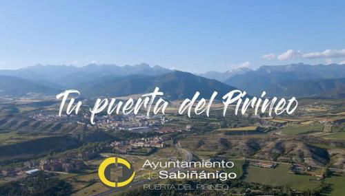 Disfruta del pirineo oscense - Foto 2