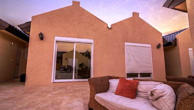 Golden Villas Aruba - Foto 2