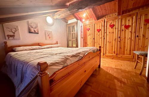 Casa Netto - Foto 51