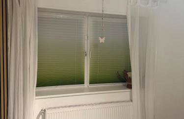 liebevoll eingerichtete Ferienwohnung in idyllischer Lage - Photo 10