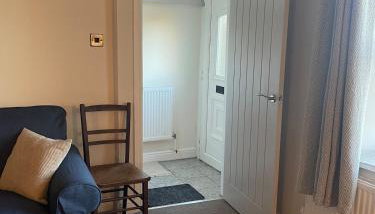 Willden Cottage - Foto 3