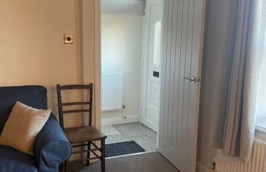 Willden Cottage - Foto 6