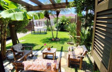 Casa no centrinho de Atlântida Sul - Foto 15