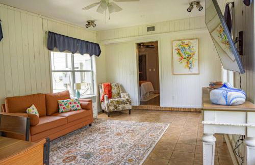 3BR Country Retreat Pool Gazebo Play - Foto 21