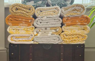 House - Private use - Foto 39