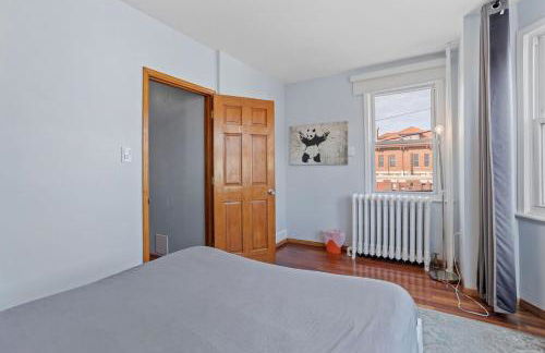 Luxury 8 Bedroom House, Steps to Tropicana, Beach and Boardwalk! - Foto 72