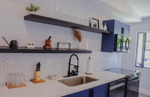 Zoka House 5 mints from Brickell - Photo 14