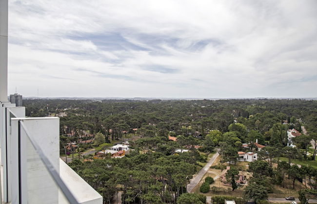 Yoo Punta del Este Rental Club - Foto 76