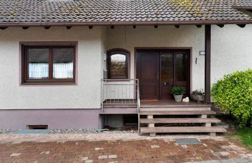 Ferienwohnung Schillinger - Foto 22