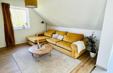 55m2 Chemnitz Rabenstein Kids Welcome, Wifi, Privater Parkplatz, Waschmaschine, Babybett, Klimaanlage - Foto 1