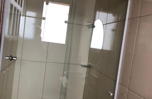 Casa com privacidade e conforto Garagem free - Photo 7