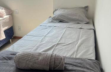 Best view of Guajará Bay in Belém and islands - Foto 25