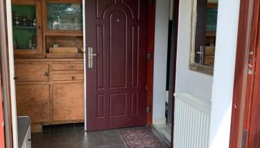 Uroczy Domek - Foto 5