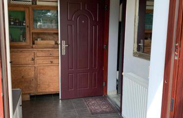 Uroczy Domek - Foto 5