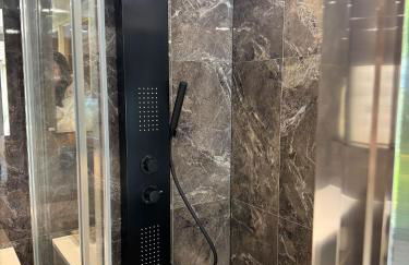 Lieblingsplatz Parey - schwimmende LuxSuite - Foto 10