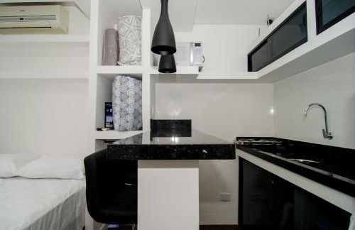 Na rua do Balneário Shopping/Rodoviaria HK4532 - Foto 6