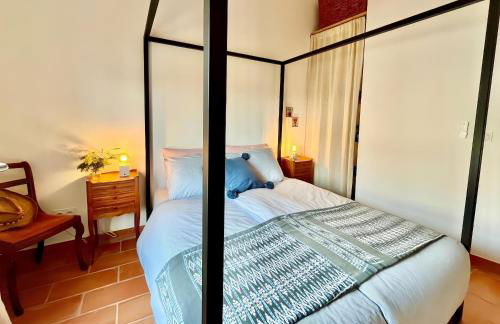 Casa-du pecheur Belle maison de pêcheur à la plage - Foto 15