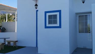 Rincón Solaris - Photo 4