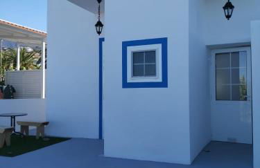 Rincón Solaris - Foto 4