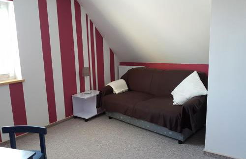 Haus Lisbeth - Foto 23