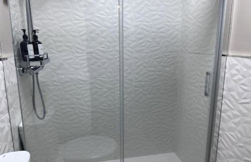 Apartamento Empedrada - Ole Solutions - Foto 19