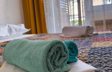 Apartments Iva - Foto 21