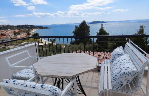 Villa Johell - Foto 30