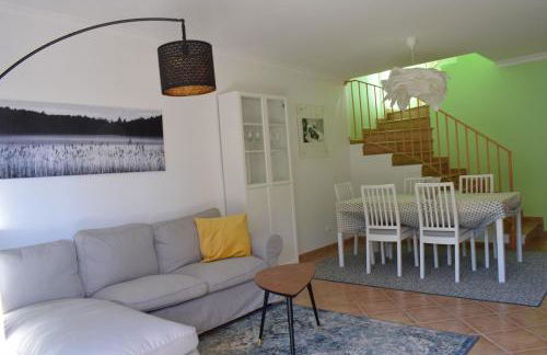 casa pipoca - Foto 13