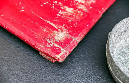 Designer loft 5 minutes from Paris - Foto 43