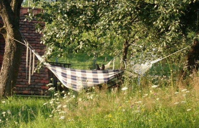 The Holler Comfortable Holiday Residence - Foto 13