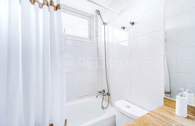 Increíble depto a pasos de Av. del Mar - Foto 15