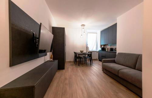 San Rocco Apartments - Photo 12