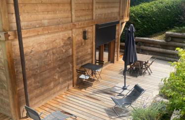 Chalet Charline - Foto 5