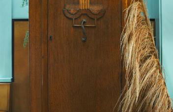 The Cat's Meow Apt1 Cozy historic Sunset Heights - Foto 19