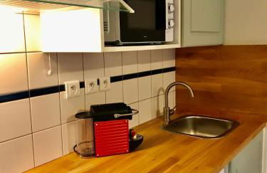 Appartement-Terrasse "Les Edelweiss" - Loudenvielle location - Foto 7