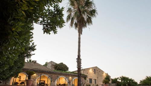 Agriturismo Baglio Làuria - Foto 2