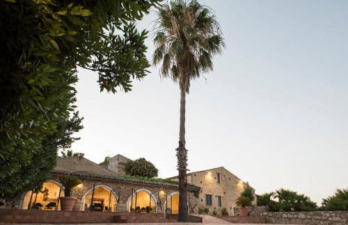 Agriturismo Baglio Làuria - Foto 2