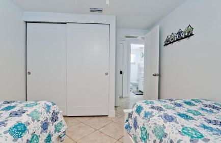 Coastal Cottage - Foto 20