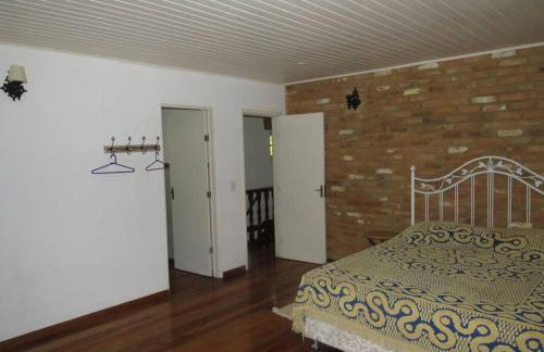 Linda casa em Mury,com riacho e lareira - Foto 33
