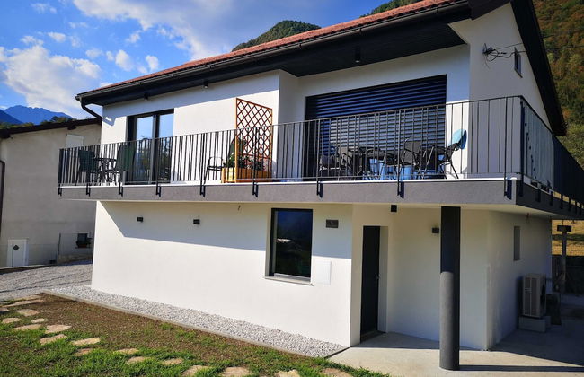 Apartments Ole - Foto 61